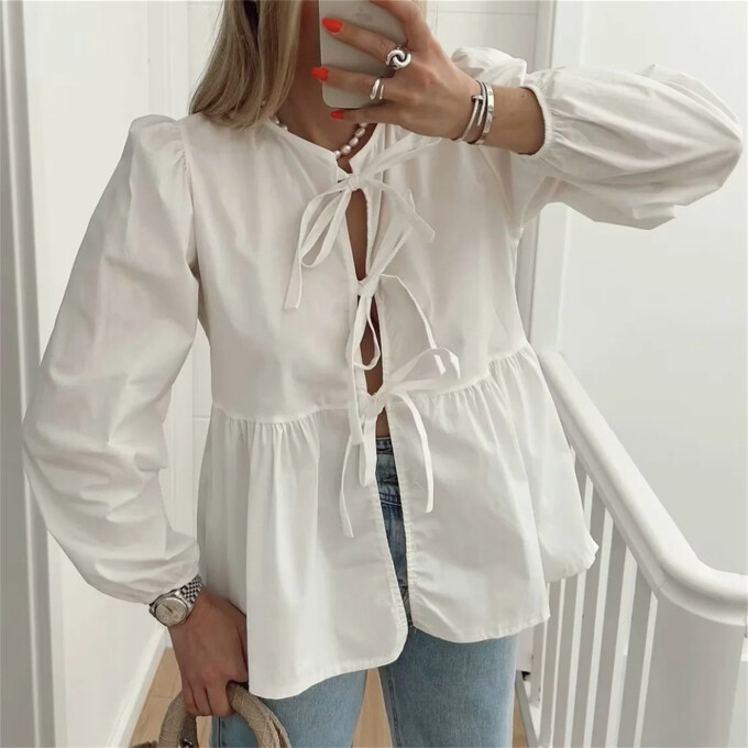 Tie-Front-Tops-White-2.jpg