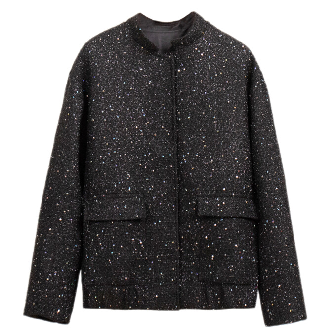 long-sleeve-tweed-jacket-Black-1.jpg