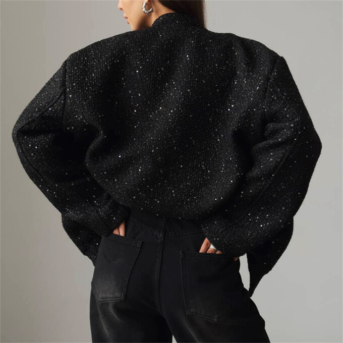 long-sleeve-tweed-jacket-Black-2.jpg