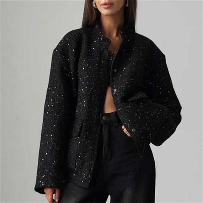 long-sleeve-tweed-jacket-Black-4.jpg