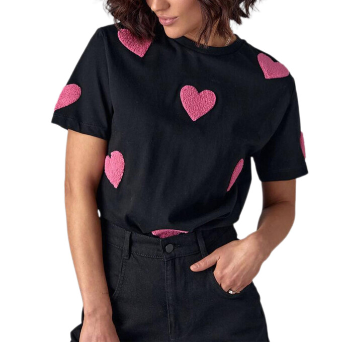 short-sleeve-heart-tshirt-Black-1.jpg