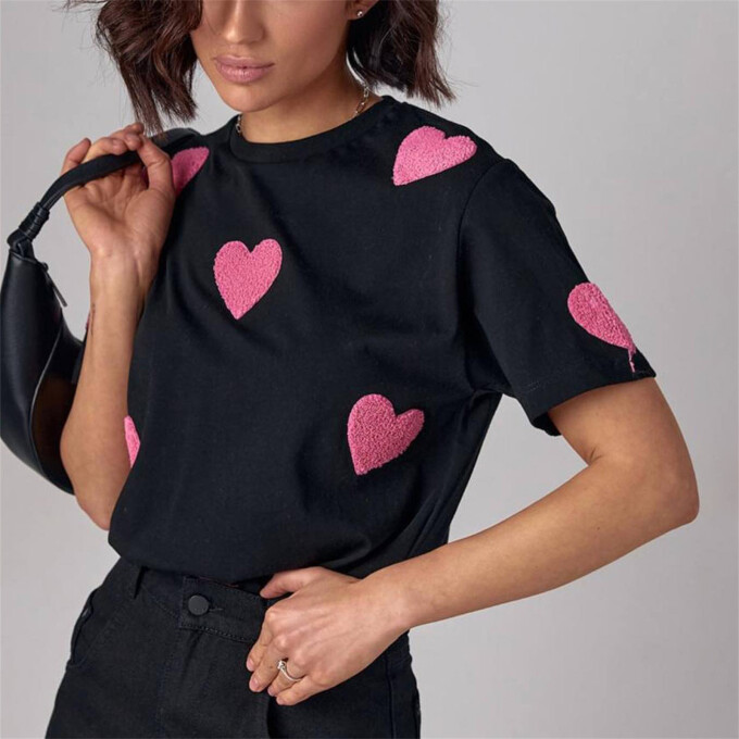 short-sleeve-heart-tshirt-Black-2.jpg