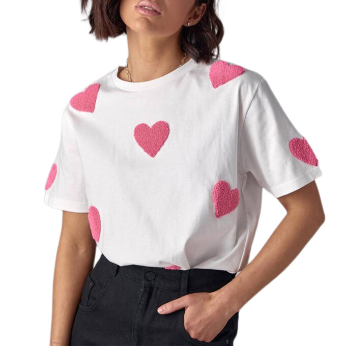 short-sleeve-heart-tshirt-White-1.jpg