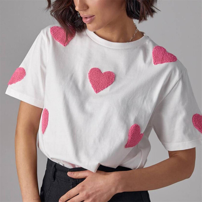 short-sleeve-heart-tshirt-White-2.jpg