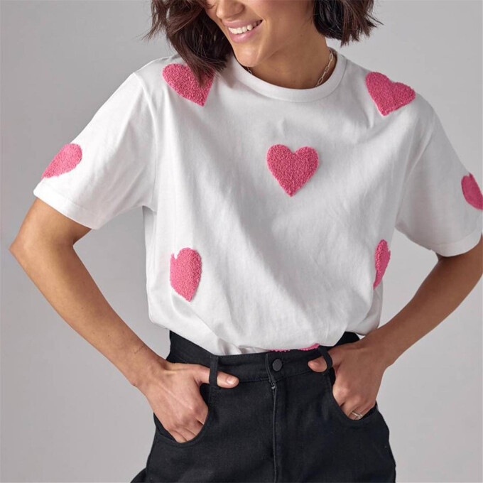 short-sleeve-heart-tshirt-White-3.jpg