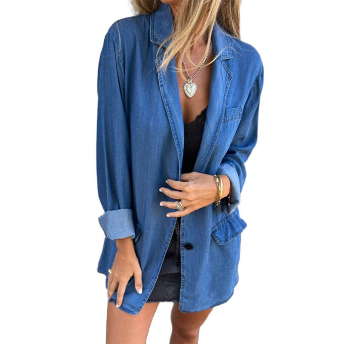 Denim-Jacket-Blue-1.jpg