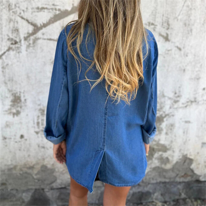 Denim-Jacket-Blue-4.jpg