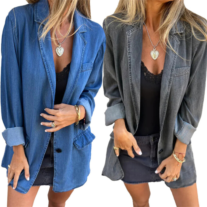 Denim-Jacket-Blue-5.jpg