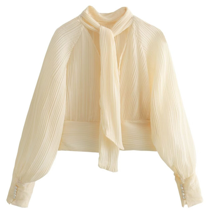 Pleated-Shirt-Apricot-1.jpg