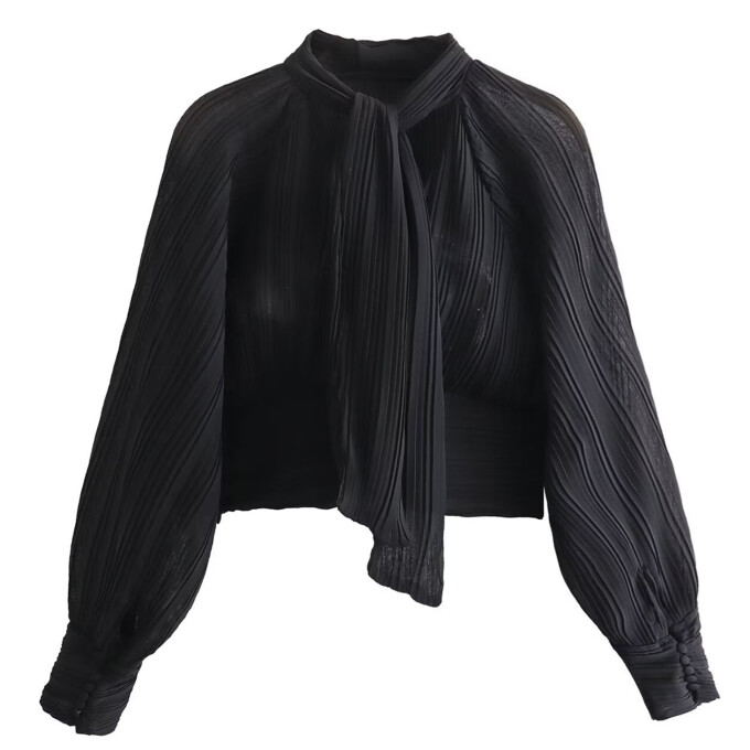 Pleated-Shirt-Black-1.jpg