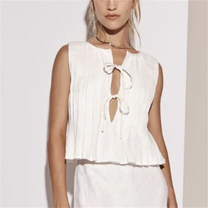 Tie-Front-Top-White-4.jpg