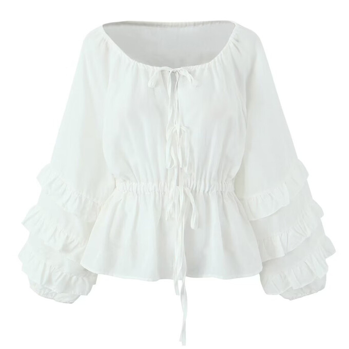 Tie-Front-Tops-White-1.jpg