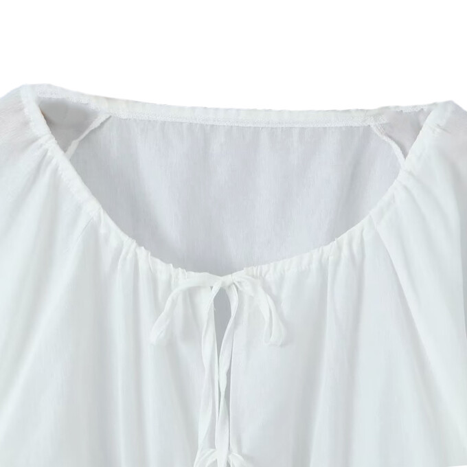 Tie-Front-Tops-White-3.jpg