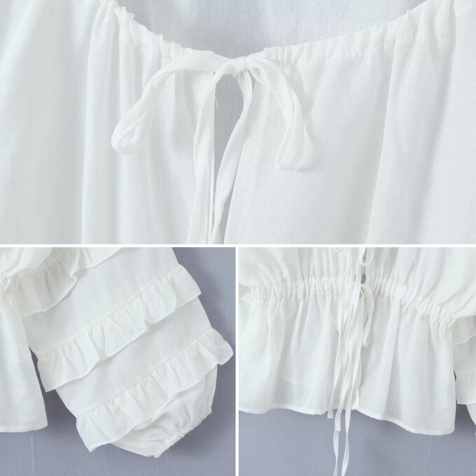 Tie-Front-Tops-White-4.jpg