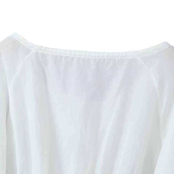 Tie-Front-Tops-White-5.jpg