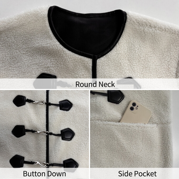 button-sherpa-fleece-jacket-Beige-4.jpg