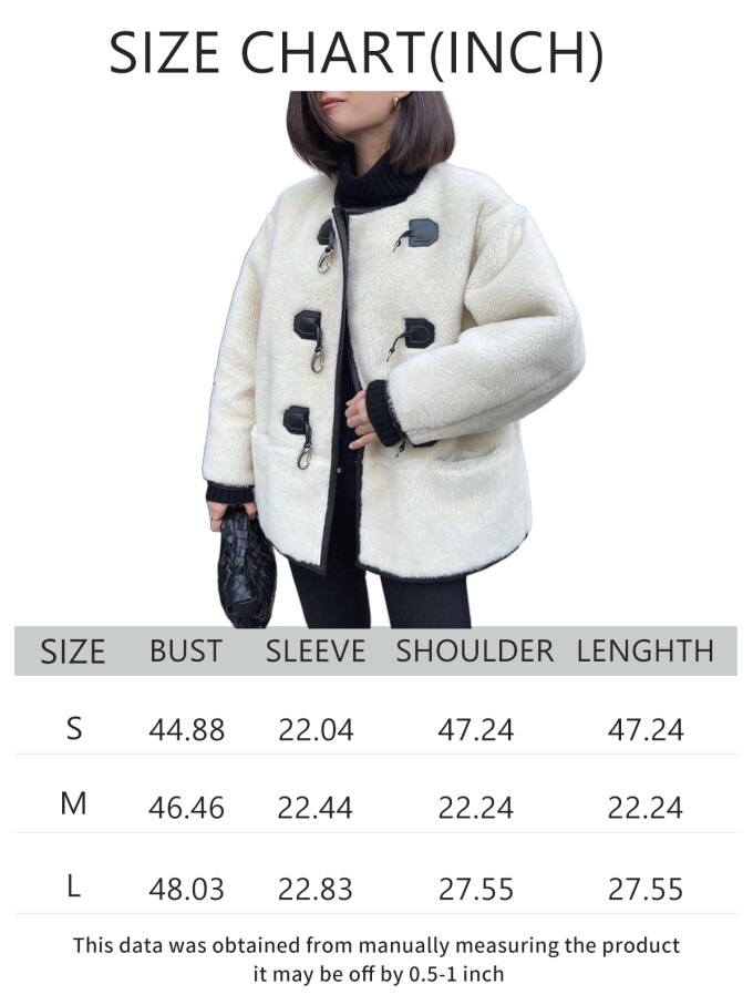 button-sherpa-fleece-jacket-Beige-5.jpg