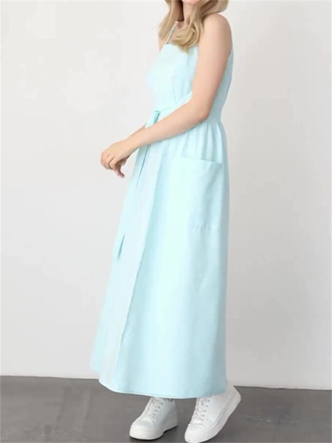 spaghetti-strap-long-dress-Blue-2.jpg