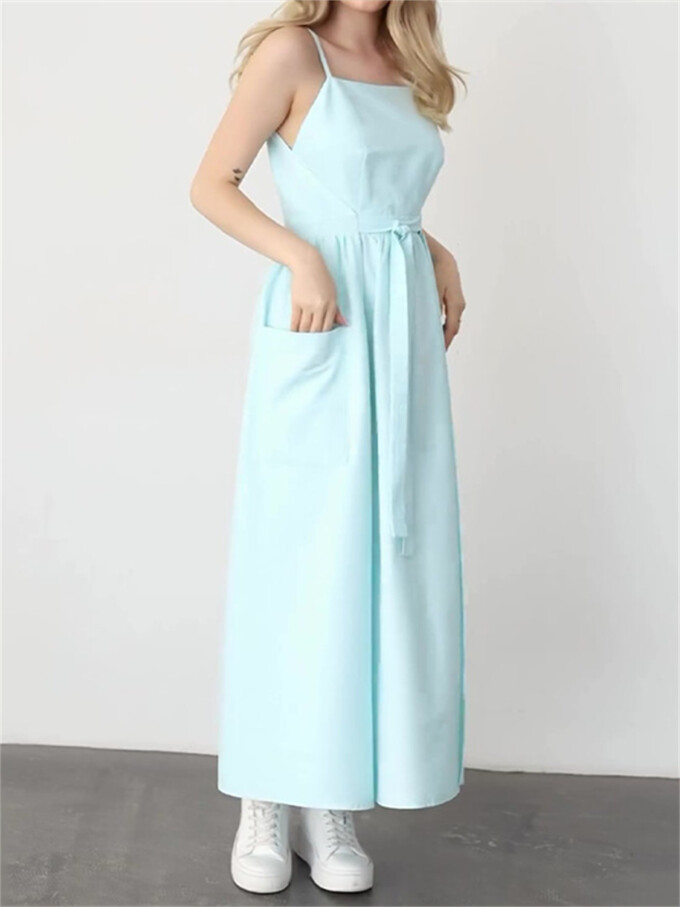 spaghetti-strap-long-dress-Blue-4.jpg