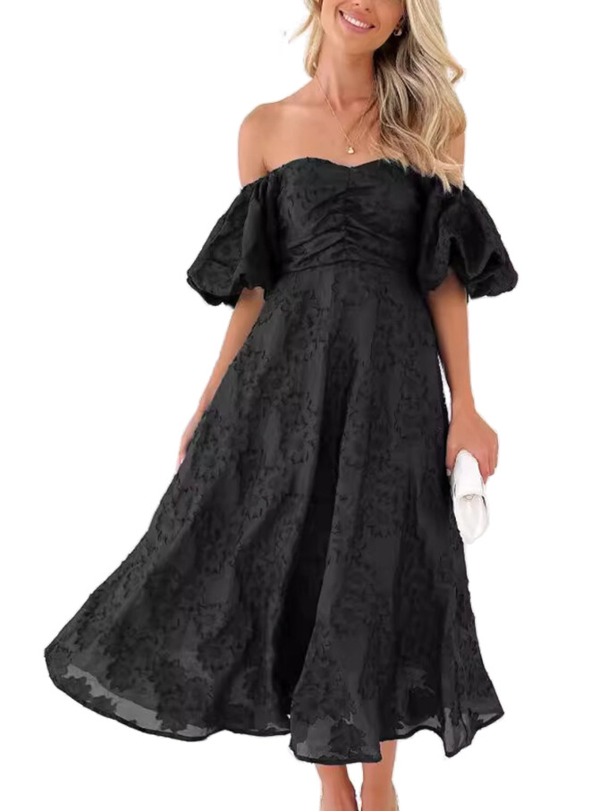 summer-prom-dress-Black-1.jpg