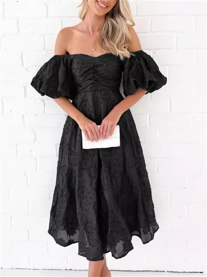 summer-prom-dress-Black-2.jpg