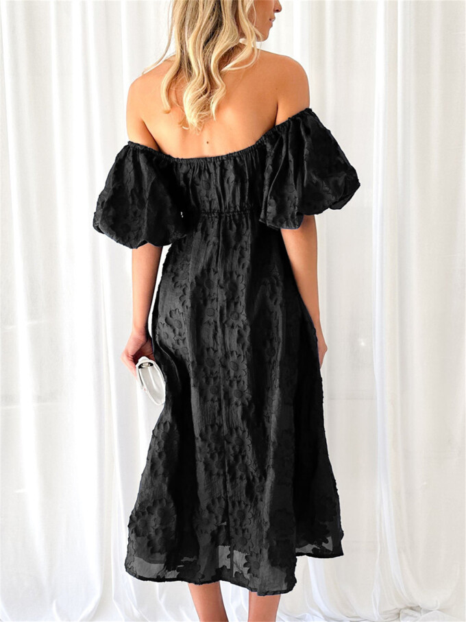 summer-prom-dress-Black-4.jpg