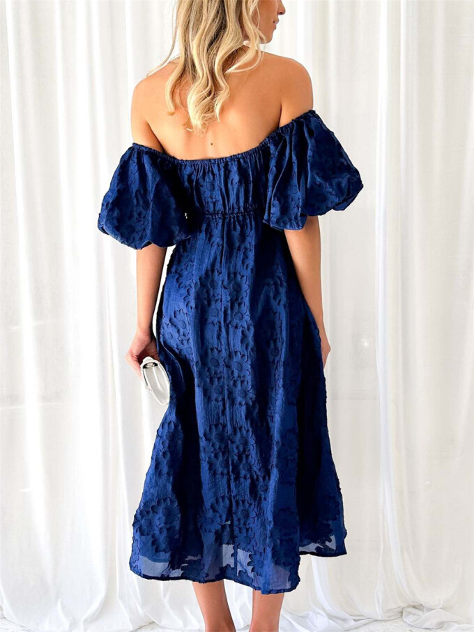 summer-prom-dress-Dark-Blue-4.jpg