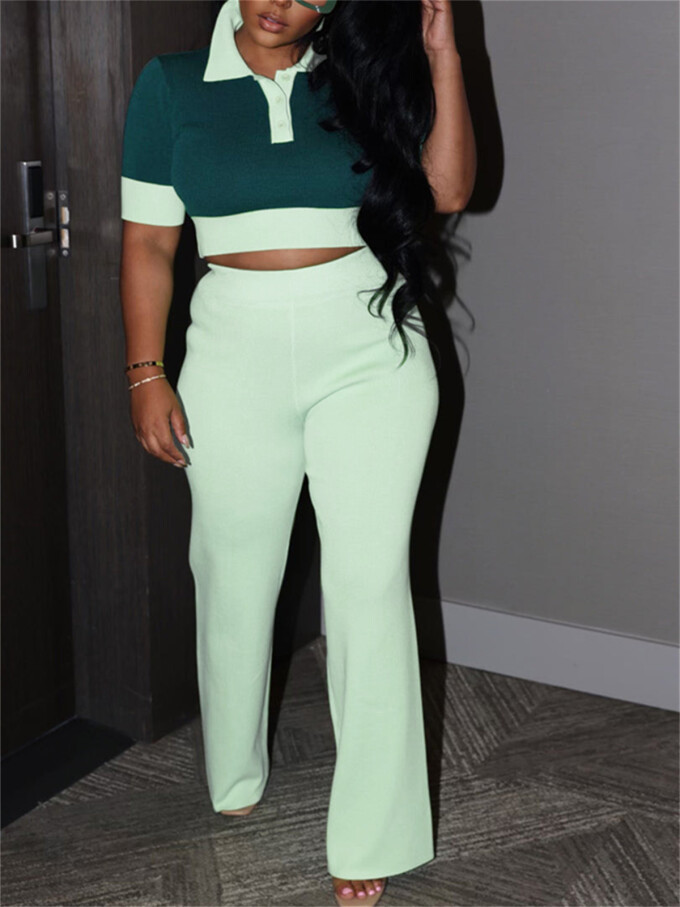 Two-Piece-Outfits-Green-3.jpg