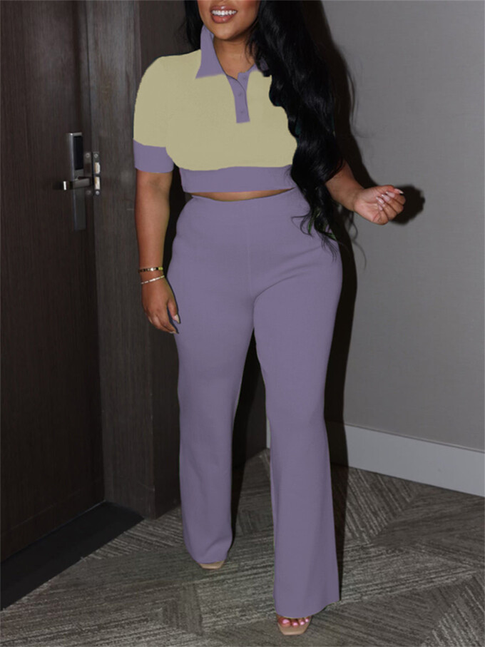 Two-Piece-Outfits-Purple-2.jpg