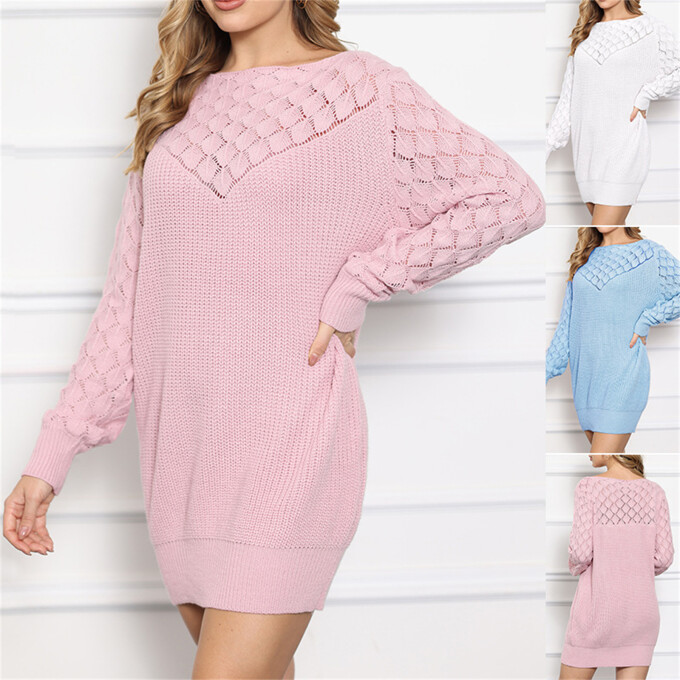 fall-knit-sweater-dress-1.jpg