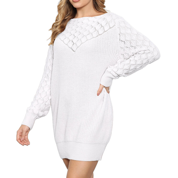 fall-knit-sweater-dress-White-1.jpg