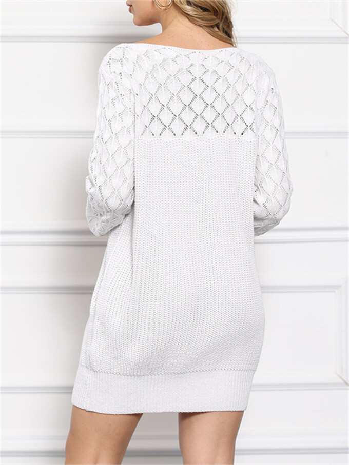 fall-knit-sweater-dress-White-2.jpg