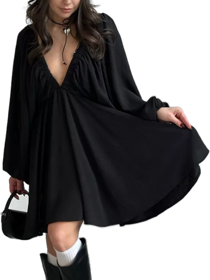 free-people-style-summer-dress-Black-1.jpg