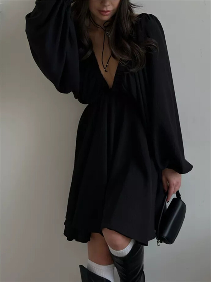 free-people-style-summer-dress-Black-2.jpg