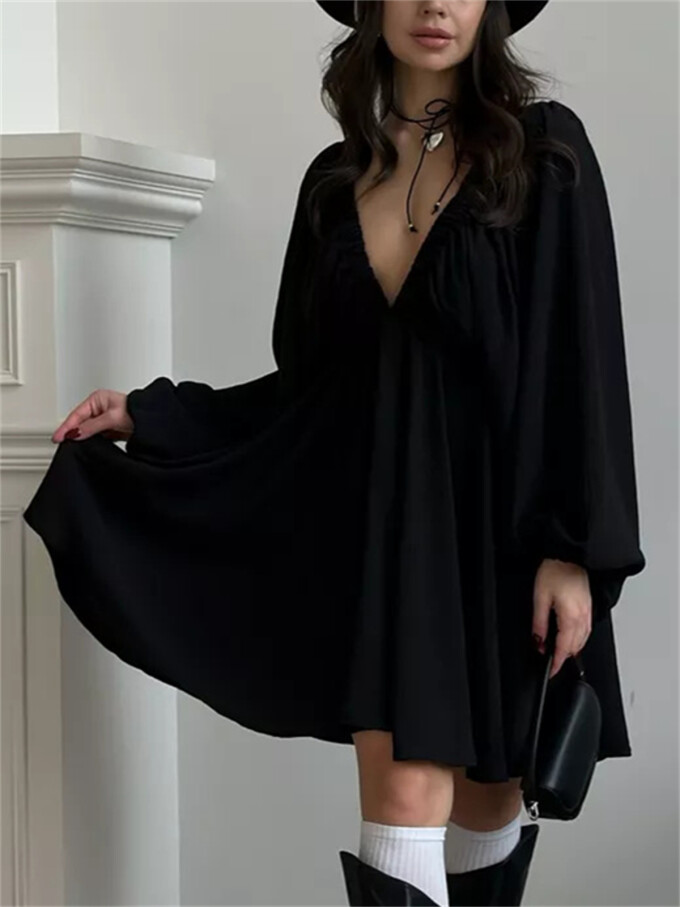 free-people-style-summer-dress-Black-3.jpg