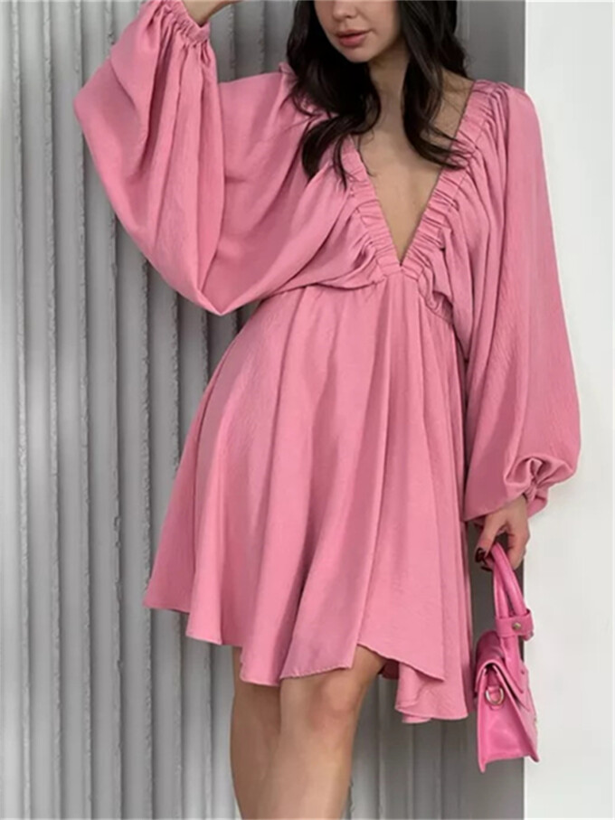 free-people-style-summer-dress-Pink-2.jpg