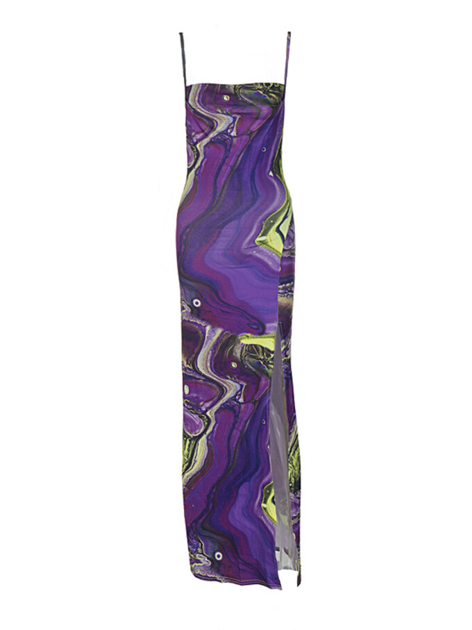 summer-sleeveless-maxi-dress-Purple-yellow-1.jpg