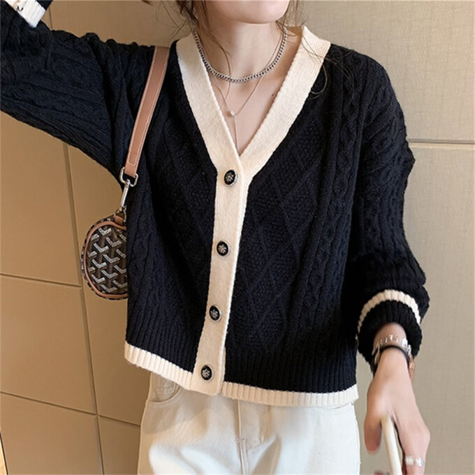 contrast-sweater-vest-Black-6.jpg