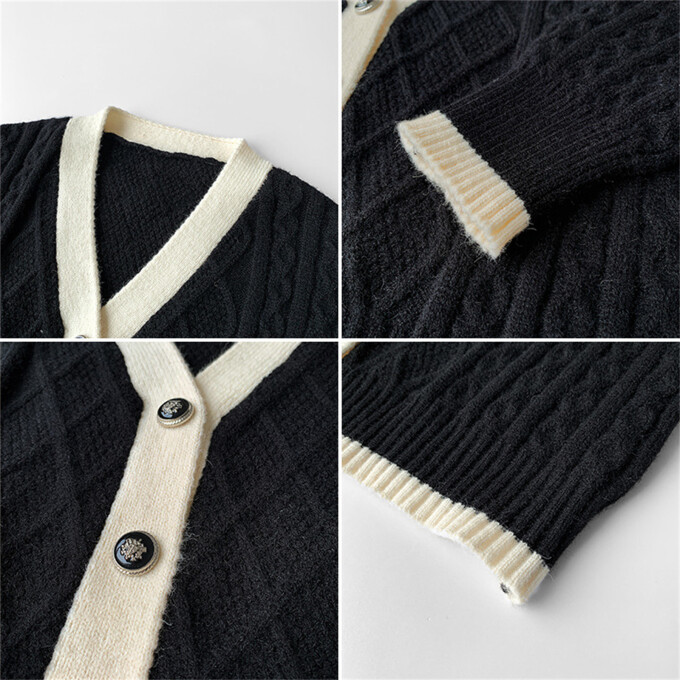 contrast-sweater-vest-Black-7.jpg