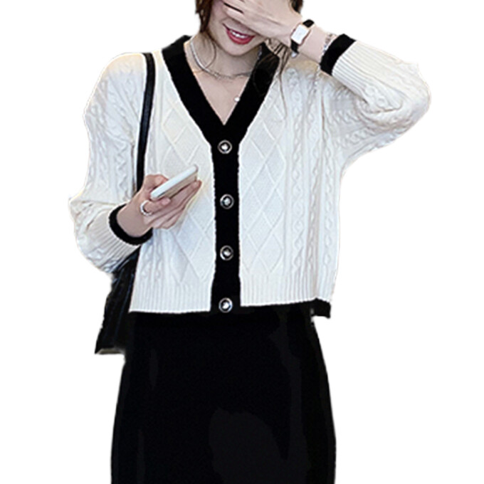 contrast-sweater-vest-White-1.jpg