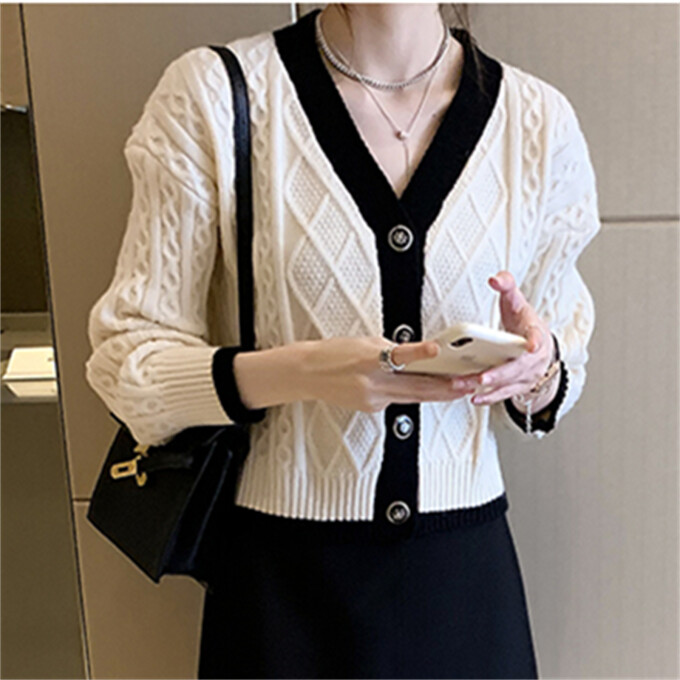 contrast-sweater-vest-White-4.jpg