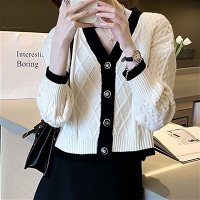 contrast-sweater-vest-White-5.jpg