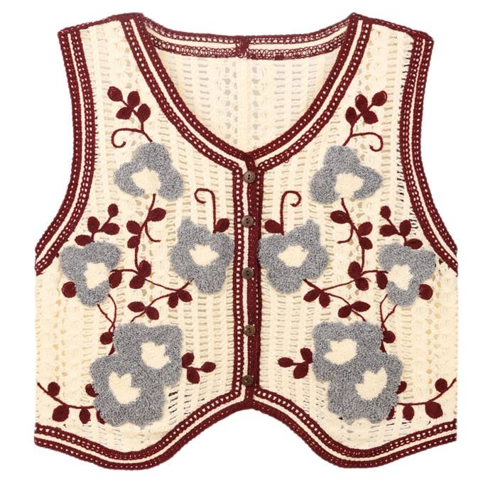 Floral-Print-Sweater-Burgundy-1.jpg