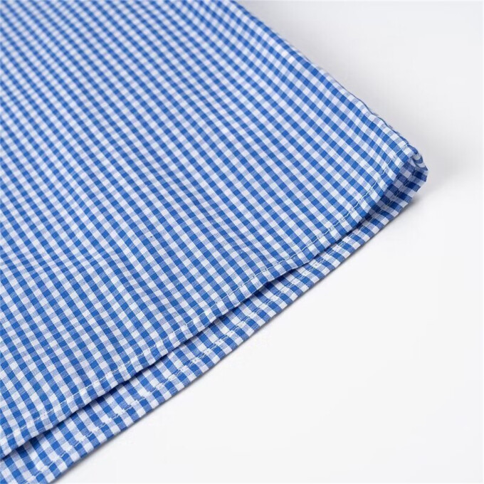 Tie-Front-Top-Blue-4.jpg