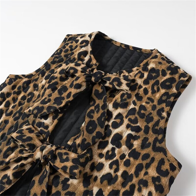 Womens-01Leopardprint-3.jpg