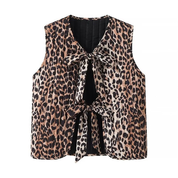 Womens-02Leopardprint-1.jpg