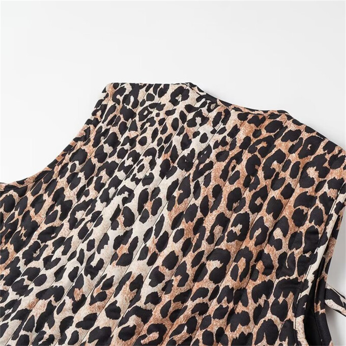 Womens-02Leopardprint-6.jpg