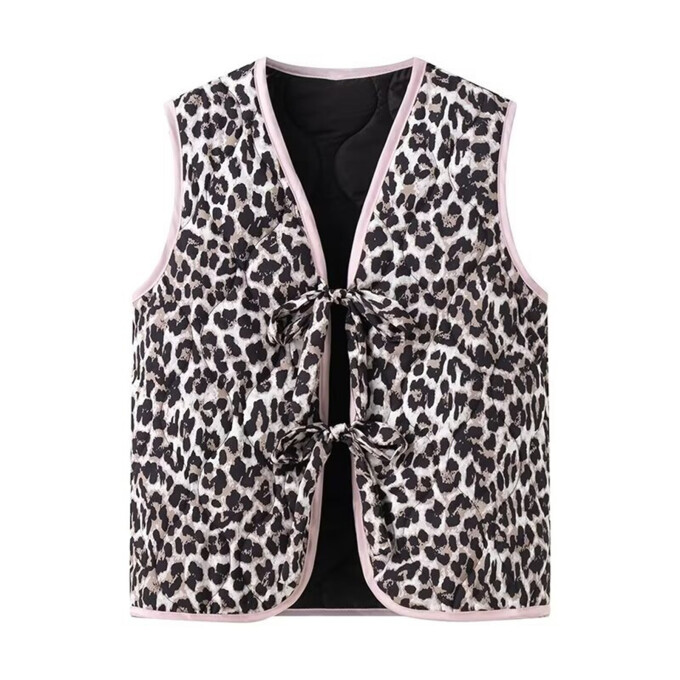 Womens-03Leopardprint-1.jpg