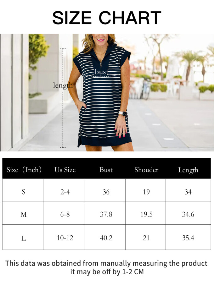 half-zipper-knit-striped-mini-tunic-dress.jpg