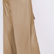 Khaki-23372f69fbe68757e